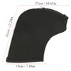 A Pair Winter Bike Handlebar Mittens Mountain Road Bicycle Thicken
