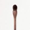 SHAQUDA Uve 822 Sheer Eye Brush