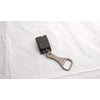 YETI MOLLE Zinger Retractable Tool with YETI Bottle Key Opener