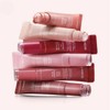 LANEIGE Glaze Craze Tinted Lip Serum 12g, Color:06 Raspberry Jam
