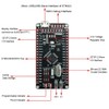 G030C8 Development Board, STM32G030C8 Development Board ARM STM32G FLASH-64K USB