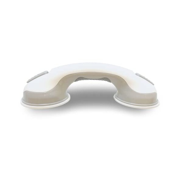 Changing Lifestyles Safe-er-Grip with 12" Balance Assist Bar