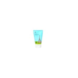 Facial Cleanser Portable for daily face cleansing, Korean beauty skincare and Personal Care, routine product, Everyday Use, Travel, Home or Gift