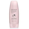 Liz Earle Rosemary & Rock Rose Body Wash 200ml PLUS