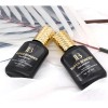 Super Bonder Ib Professional Pestañas Extensions