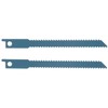 Kyocera Old Ryobi Jigsaw Blade Standard Type Window Cutting Square