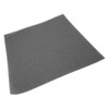 Light Filter 5 x 300 x 300 mm FT5-30