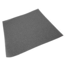 Light Filter 5 x 300 x 300 mm FT5-30