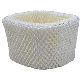 Eopzol RP3006 Wick Filter Replacement for Air Filter Factory Fits for Honeywell HCM2051 HCM-2051 Humidifier Wick Filter Replacement, 5" x 18" x 1"