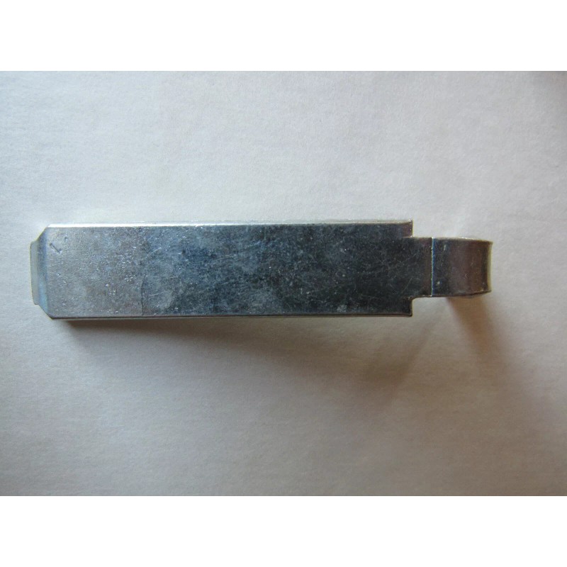 Republic Steel Lot of 10 Centar Industries Republic Steel Locker