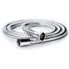 ZOTTI Shower Hose 2m – Stainless Steel Replacement Shower Hose