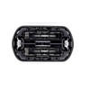 Series 3 32B Replacement Shaver Heads Compatible With S3 Replacement