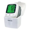 Monitor Presin Arterial Kf-75dplus Homecare Batera Recarg Blanco