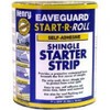 Henry Start-A-Roll Shingle Starter Strip 7.5 " X 33.3 '