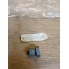HONDA (1) NOS Honda OEM ATC90 CA175 CT70 MR50 XR75
