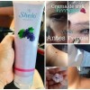 Disminuye Verrugas Crema De Uva Difusor Arbol De Té Sheló