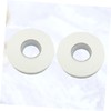 CORHAD 2pcs Hockey Stick Tape Anti-Slip Sports Tape for Enhanced