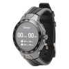 Sports Watch Sleep Monitoring Notification Functions Long Battery Life IP68