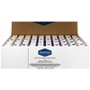 Food Coloring AmeriColor Nifty - Fifty Kit .75 Ounce Soft