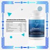 Polinicotinato De Cromo 500mg 90 Caps | Suplemento Nutricional |