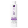 Biolage Acondicionador Ultra Hydrasource | Da una Hidratación Intensa y