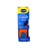 Dr. Scholl's Massaging Gel Extra Support Insoles, Men's Sizes 8-14