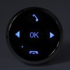 Multifunction Steering Wheel Button USB Rechargeable Controller for Android Multimedia