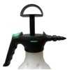Smith Performance Sprayers Smith Performance Sprayer, 48oz, Handheld TT Mister,