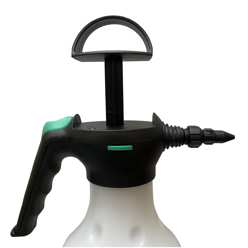 Smith Performance Sprayers Smith Performance Sprayer, 48oz, Handheld TT Mister,