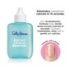 Sally Hansen Instant Cuticle Remover Nail Treatment Fast Drying Aloe