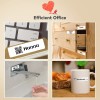 Pristar P15 Bluetooth Label Maker Machine Portable Sticker Barcode Thermal