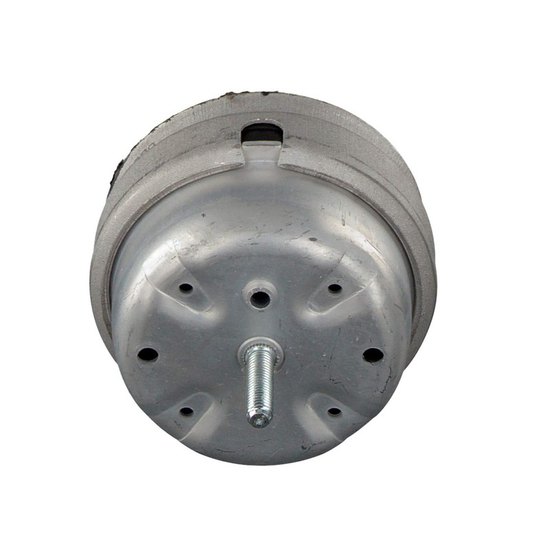 febi bilstein 11485 Engine Mounting, pack of one