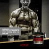 Activlab Creatine Monohydrate | 300g | 50 Servings | Natural