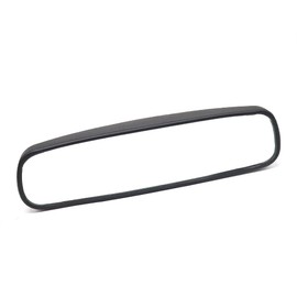 FANHAY Universal Interior Anti-Glare Rear View Mirror Auto Inside Mirror Car Truck Mirror Interior Rear View Mirror Suction Cup for Nissan Fairlady 96321-2DR0A