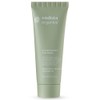 endota Avocado & Mint Foot Cream, 20ml