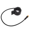 Electric Bike Motor Controller 22A Electric Bicycle Modification Kit with