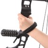 AMEYXGS Archery Archery Bow Sling Compound Bow Wrist Sling Bow