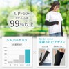 LINOR Women's Silk Arm Cover, UV Protection, Cool, Smooth, Beautiful