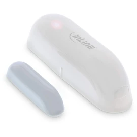 InLine 40152 SmartHome Door or Window Sensor