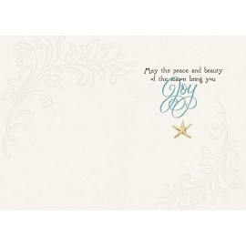 LPG Tarjetas De Navidad En Caja Para Realizar Arte Con Diseño De