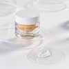 Crema Facial Avène Vitamin Activ Cg 50ml | Luminosidad y