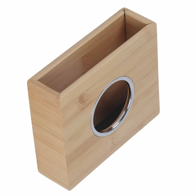 Household Bamboo Teapot Heating Warmer Base Teapot Warm Stove Teaware