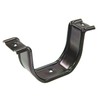 1958-1962 Corvette Steering Column Cover Bracket