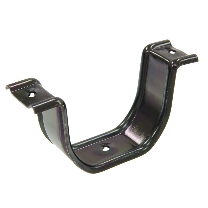 1958-1962 Corvette Steering Column Cover Bracket