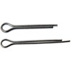 Dorman 784-624D Cotter Pins - 1/8 in. X 1 in.