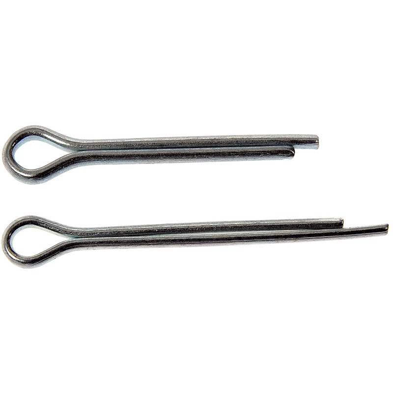 Dorman 784-624D Cotter Pins - 1/8 in. X 1 in.