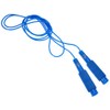 Debika 103554 Jump Rope Shunsho, Standard Type, Blue