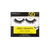 Poppy & Ivy Cashmere Zero Gravity Lash - Mega Volume