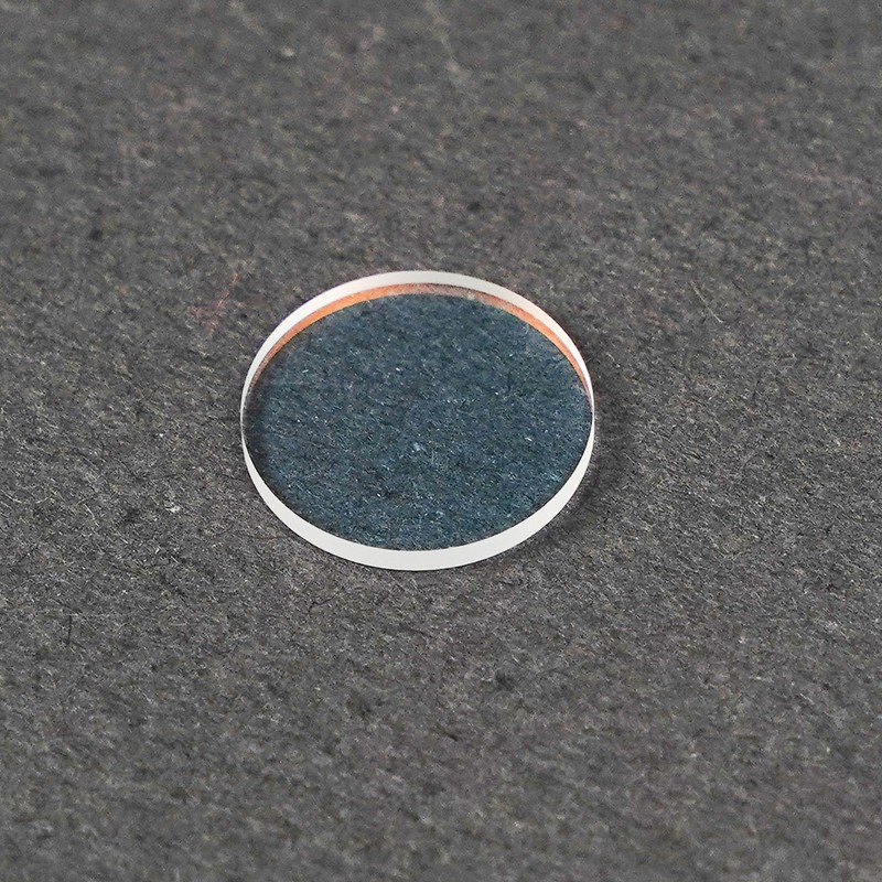 Window Lens Suitable for Swiitol E18 E24 and ATOMSTACK A12/X12/A24/X24