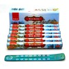 Tulasi Weihrauch Better Business 120 Sticks mit Halter für Wohlstand